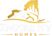 Empire NY Homes